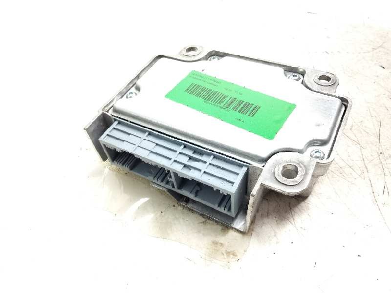 Recambio de centralita airbag para hyundai i30 comfort referencia OEM IAM 959102R000  