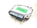CENTRALITA AIRBAG 959102R000 