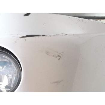 Recambio de paragolpes delantero para bmw x3 (e83) 2.0 d referencia OEM IAM 51117210451  