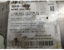 CENTRALITA AIRBAG 959102R000 