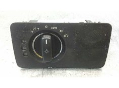 Recambio de mando luces para mercedes clase r (w251) 280 cdi (251.026) referencia OEM IAM A2515454604  