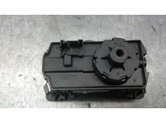 Recambio de mando luces para mercedes clase r (w251) 280 cdi (251.026) referencia OEM IAM A2515454604   2