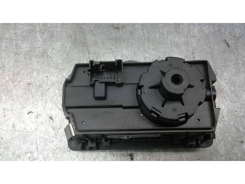 Recambio de mando luces para mercedes clase r (w251) 280 cdi (251.026) referencia OEM IAM A2515454604  