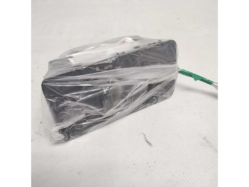 Recambio de mando luces para mercedes clase r (w251) 280 cdi (251.026) referencia OEM IAM A2515454604  