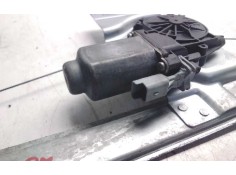 Recambio de elevalunas delantero derecho para peugeot partner kasten 1.6 16v hdi referencia OEM IAM 402104B   2