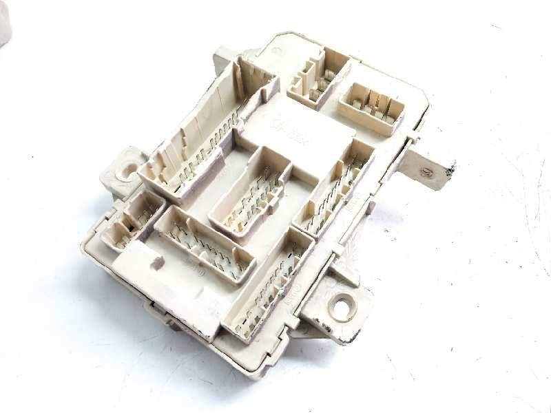 Recambio de centralita bsi para hyundai i30 comfort referencia OEM IAM 919501H510  