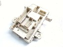 CENTRALITA BSI 919501H510 