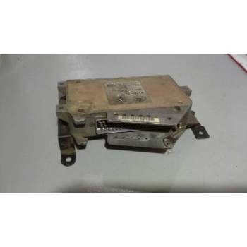 CENTRALITA MOTOR UCE 56027863 10094109034 