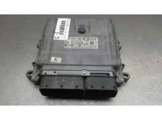 Recambio de centralita motor uce para mercedes clase r (w251) 280 cdi (251.026) referencia OEM IAM 0281014942 6421506634 