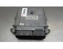 CENTRALITA MOTOR UCE 0281014942 6421506634 1039S24397