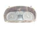 CUADRO INSTRUMENTOS 940032R010 