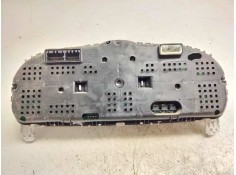 Recambio de cuadro instrumentos para hyundai i30 comfort referencia OEM IAM 940032R010   2