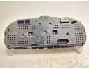 CUADRO INSTRUMENTOS 940032R010 