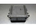 CENTRALITA MOTOR UCE 0281014942 6421506634 1039S24397