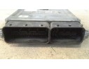 CENTRALITA MOTOR UCE 0281014942 6421506634 1039S24397