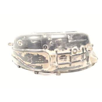 Recambio de paso rueda trasero derecho para citroën ds 7 ds 7 crossback buehdi referencia OEM IAM 9820091580  