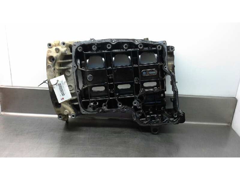 Recambio de sobrecarter para ford transit combi ´06 2.2 tdci cat referencia OEM IAM   