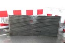 CONDENSADOR / RADIADOR AIRE ACONDICIONADO 1921284 