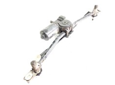 Recambio de motor limpia delantero para hyundai i30 comfort referencia OEM IAM    2