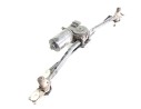 MOTOR LIMPIA DELANTERO 