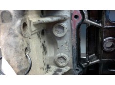 Recambio de sobrecarter para ford transit combi ´06 2.2 tdci cat referencia OEM IAM    2