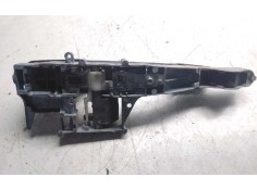 Recambio de maneta exterior delantera derecha para peugeot partner kasten 1.6 16v hdi referencia OEM IAM    2