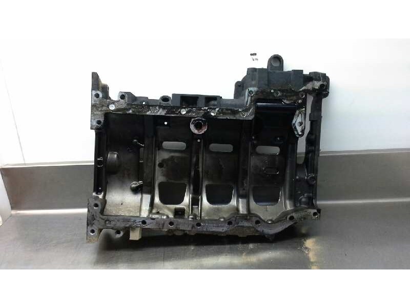 Recambio de sobrecarter para ford transit combi ´06 2.2 tdci cat referencia OEM IAM   