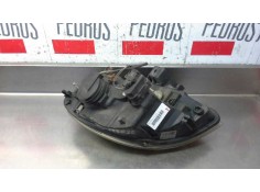 Recambio de faro derecho para renault kangoo (f/kc0) 1.9 diesel referencia OEM IAM    2