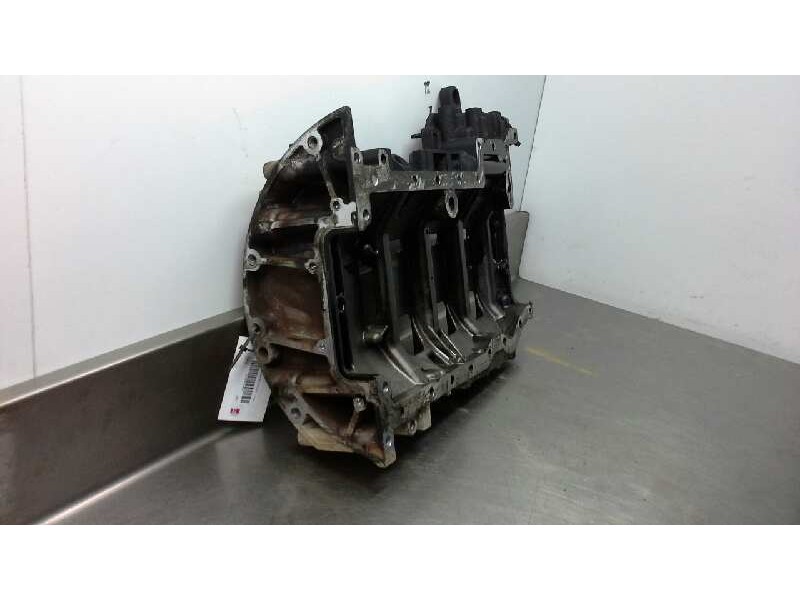 Recambio de sobrecarter para ford transit combi ´06 2.2 tdci cat referencia OEM IAM   