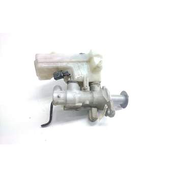Recambio de bomba freno para volkswagen golf vii sportsvan advance bluemotion tech referencia OEM IAM 32668423  