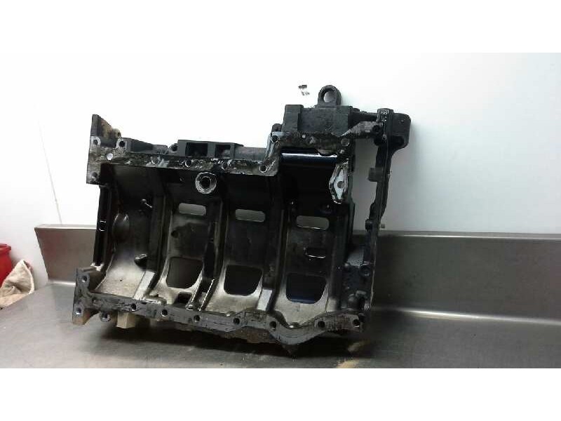 Recambio de sobrecarter para ford transit combi ´06 2.2 tdci cat referencia OEM IAM   