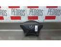 AIRBAG DELANTERO IZQUIERDO 86458332300849 