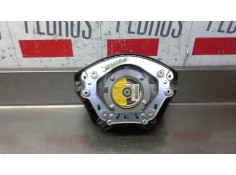 Recambio de airbag delantero izquierdo para mercedes vito caja cerrada 6.03  111 cdi compacto (639.601) referencia OEM IAM 86458 2