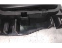 MANETA INTERIOR DELANTERA DERECHA 96555514XT 