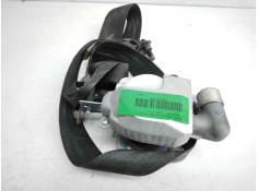 Recambio de cinturon seguridad delantero derecho para hyundai i30 comfort referencia OEM IAM    2