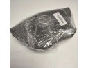 AIRBAG DELANTERO IZQUIERDO 86458332300849 