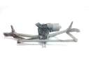 MOTOR LIMPIA DELANTERO 9682861480 339702954 