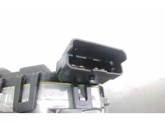 Recambio de motor limpia delantero para peugeot partner kasten 1.6 16v hdi referencia OEM IAM 9682861480 339702954  2