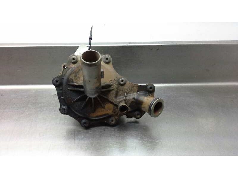 Recambio de bomba agua para ford transit combi ´06 2.2 tdci cat referencia OEM IAM 6C1Q8K500AF  