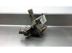 Recambio de bomba agua para ford transit combi ´06 2.2 tdci cat referencia OEM IAM 6C1Q8K500AF   2