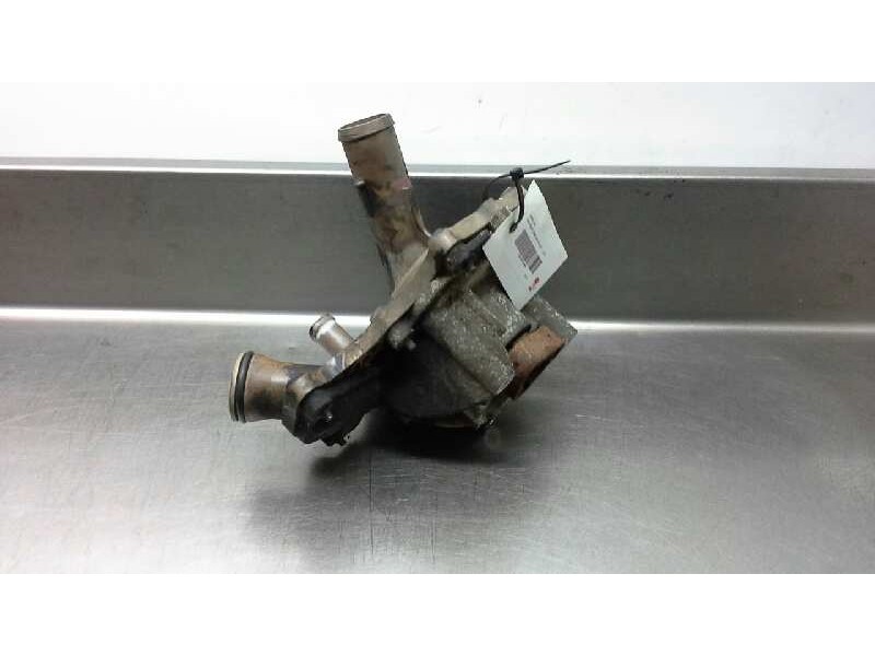 Recambio de bomba agua para ford transit combi ´06 2.2 tdci cat referencia OEM IAM 6C1Q8K500AF  
