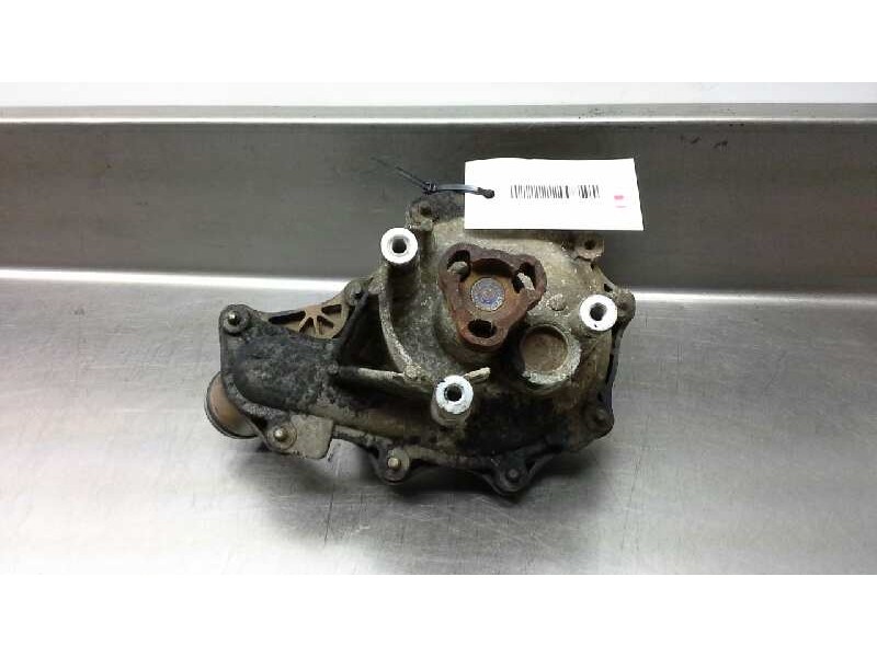 Recambio de bomba agua para ford transit combi ´06 2.2 tdci cat referencia OEM IAM 6C1Q8K500AF  