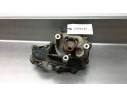 BOMBA AGUA 6C1Q8K500AF 