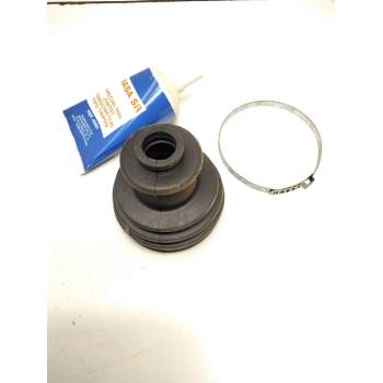 Recambio de fuelle para » otros... premium 370 26 g 6x2 referencia OEM IAM 06658 SERCORE 