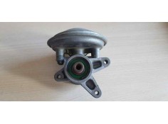 Recambio de depresor freno / bomba vacio para ebro f-275 f-275 referencia OEM IAM 7839402  