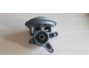 DEPRESOR FRENO / BOMBA VACIO 7839402 