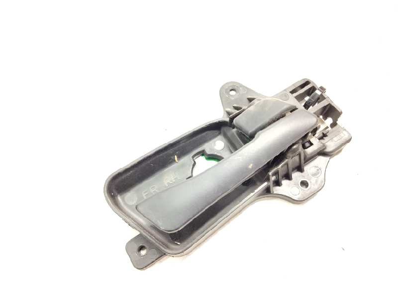 Recambio de maneta interior delantera derecha para hyundai i30 comfort referencia OEM IAM 82623FD000  