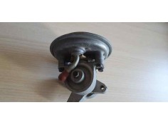 Recambio de depresor freno / bomba vacio para ebro f-275 f-275 referencia OEM IAM 7839402   2