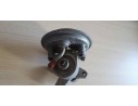DEPRESOR FRENO / BOMBA VACIO 7839402 