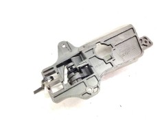 Recambio de maneta interior delantera derecha para hyundai i30 comfort referencia OEM IAM 82623FD000   2